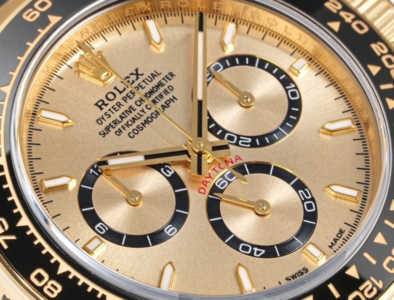 Watch0732