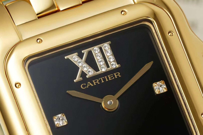 Top watch 0137