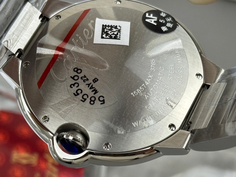 Watch0595