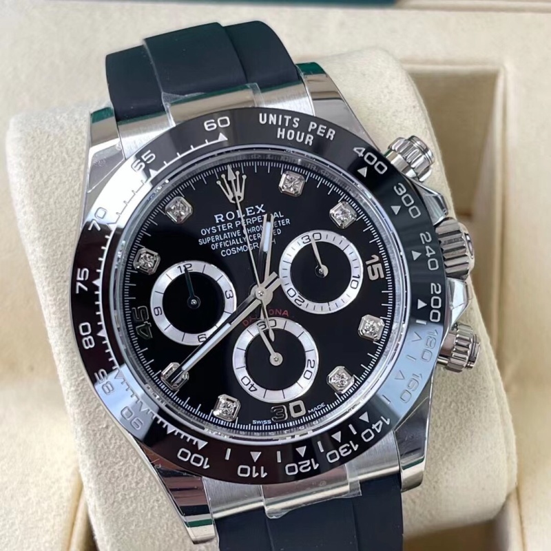 Top-grade watches 0586