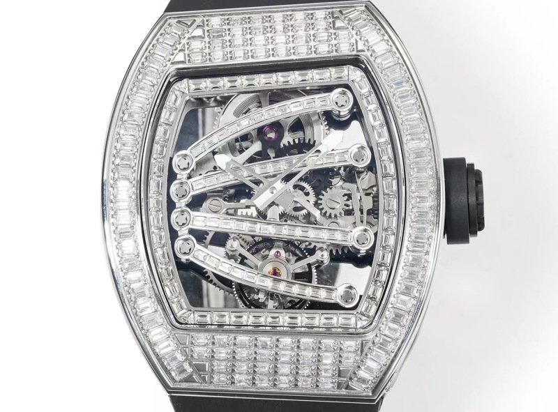 Top-notch watch 0078