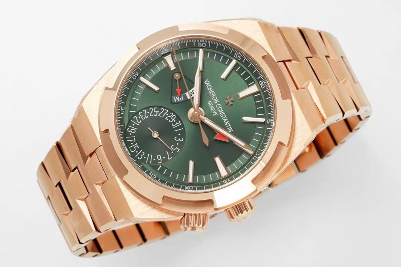 Top-grade watches 0107