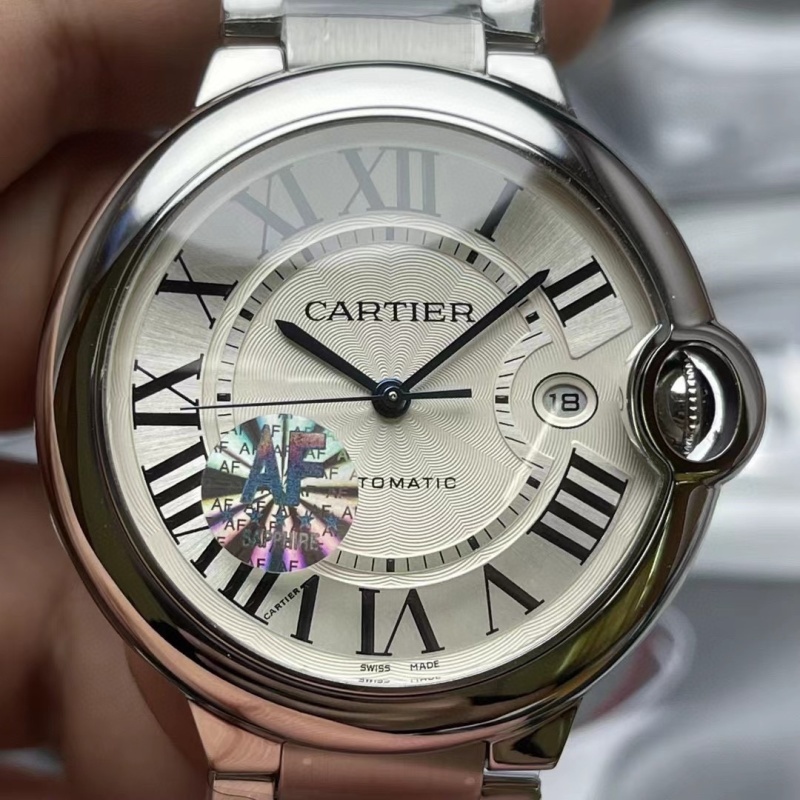 Top-grade watches 0337