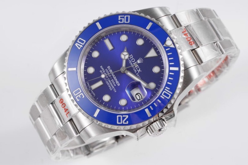 Top-grade watches 0621