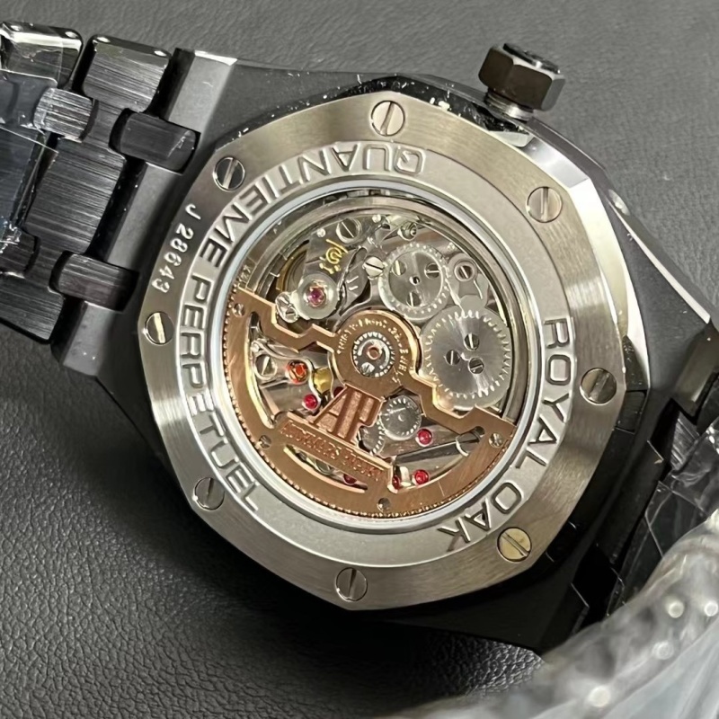 Watch0830