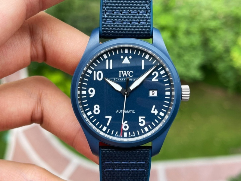 Watch0833