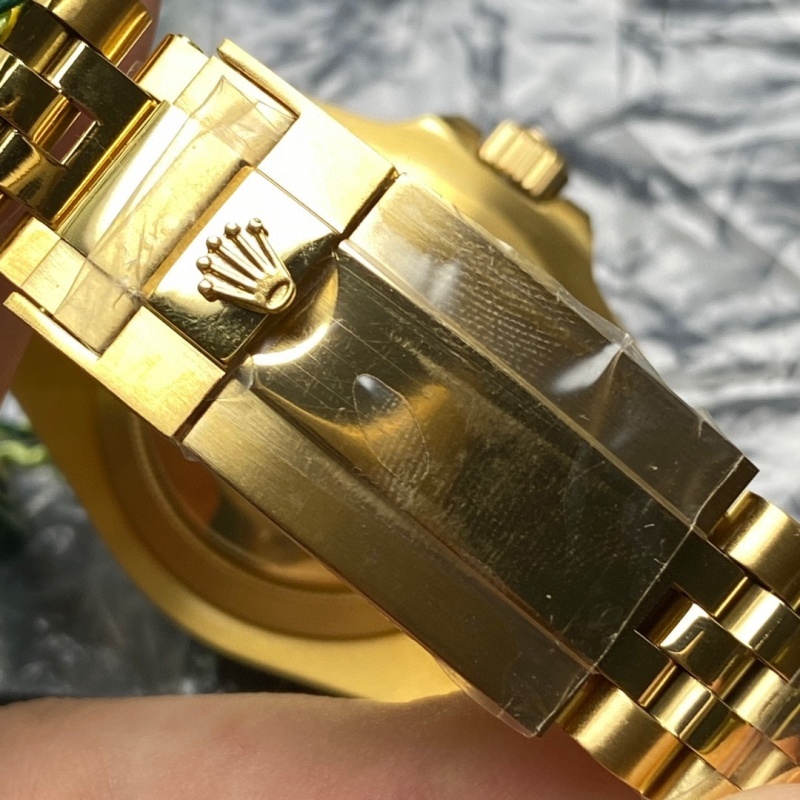 Top-grade watches 0139