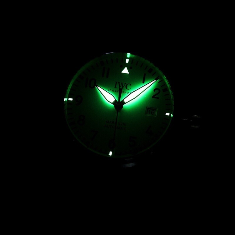 Watch0024