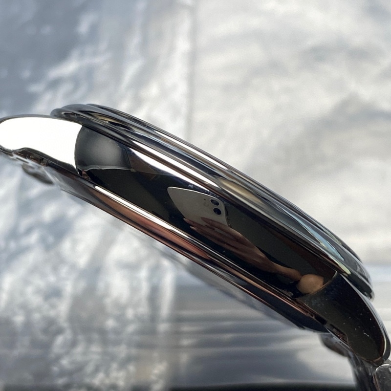 Top-grade watches 0318
