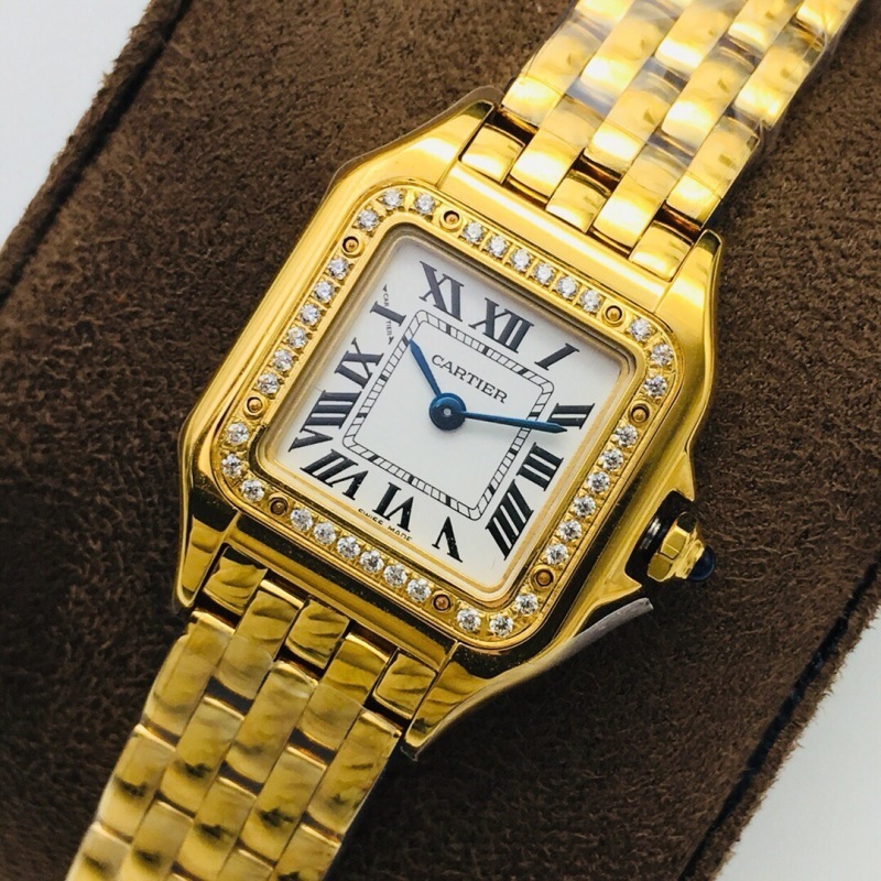 Watch0671