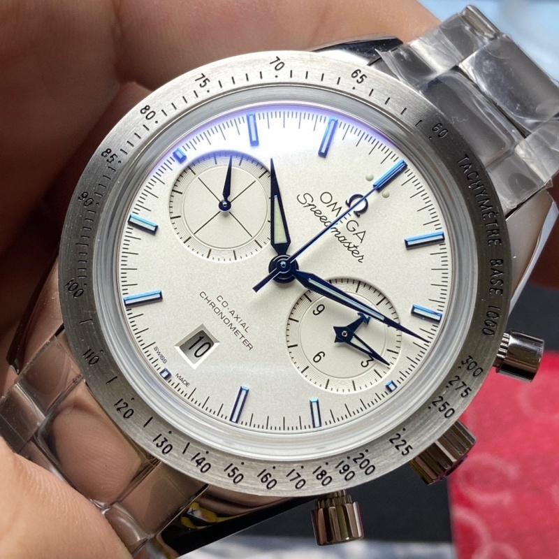 Top-grade watches 0189