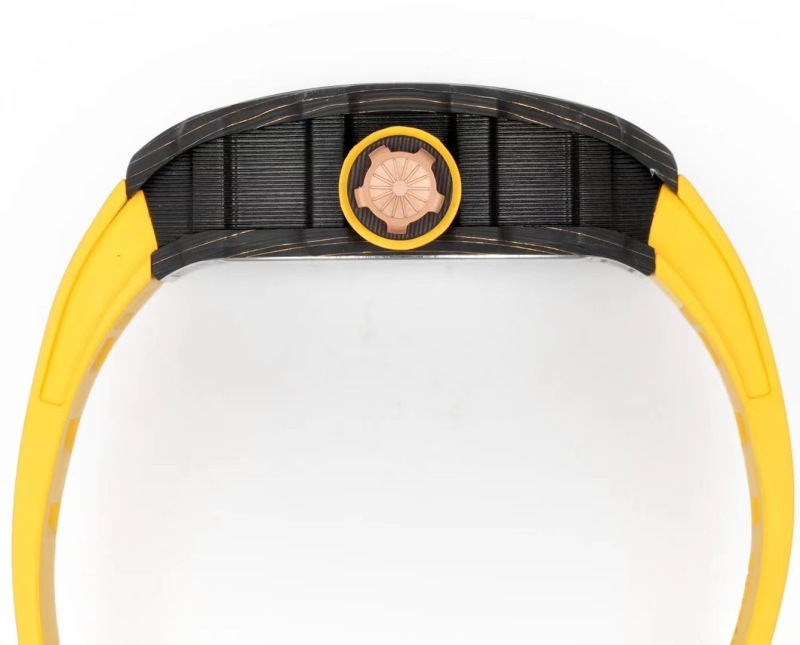 Top-notch watch 0083
