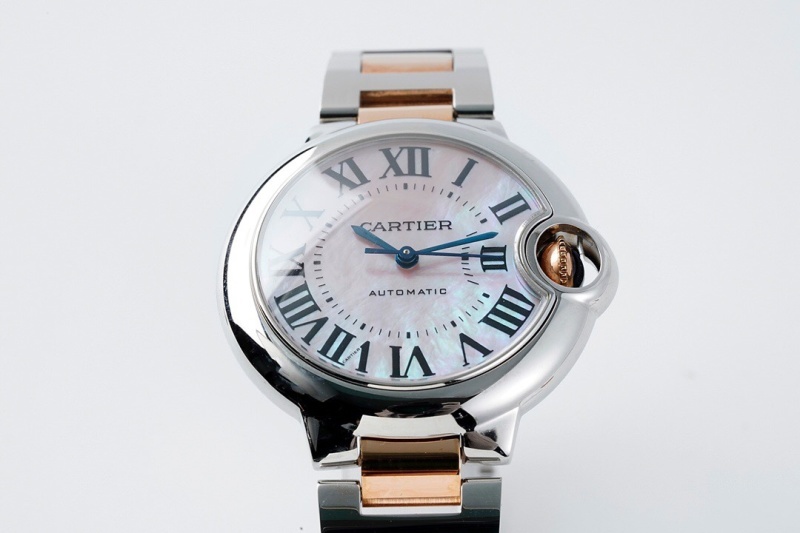 Watch0087
