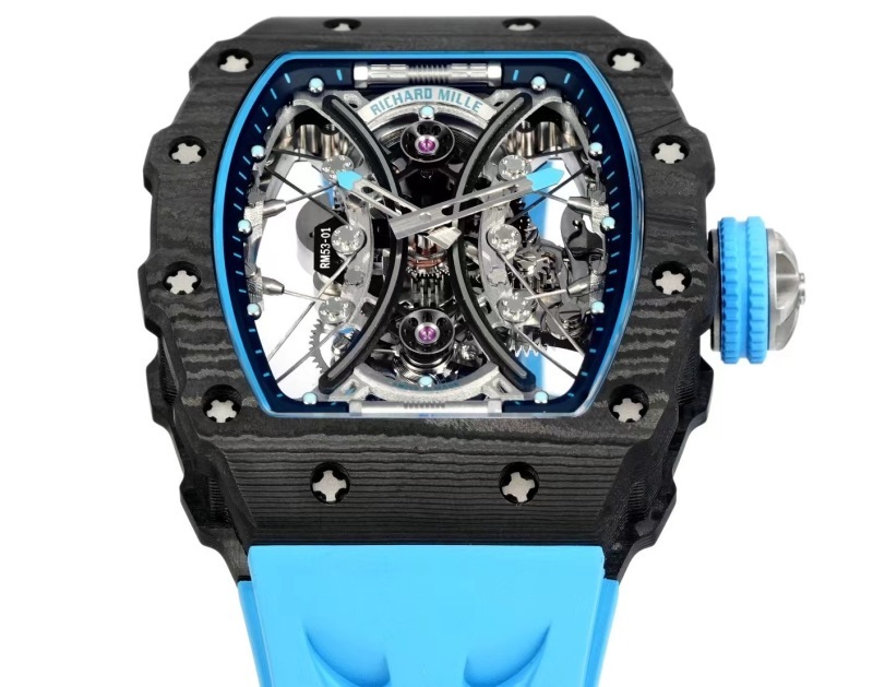 Top-grade watches 0024