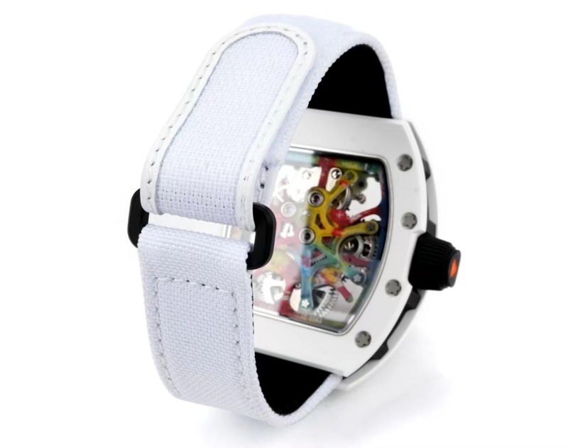 Top-grade watches 0010