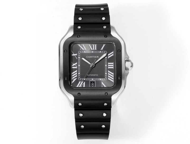 Watch0151