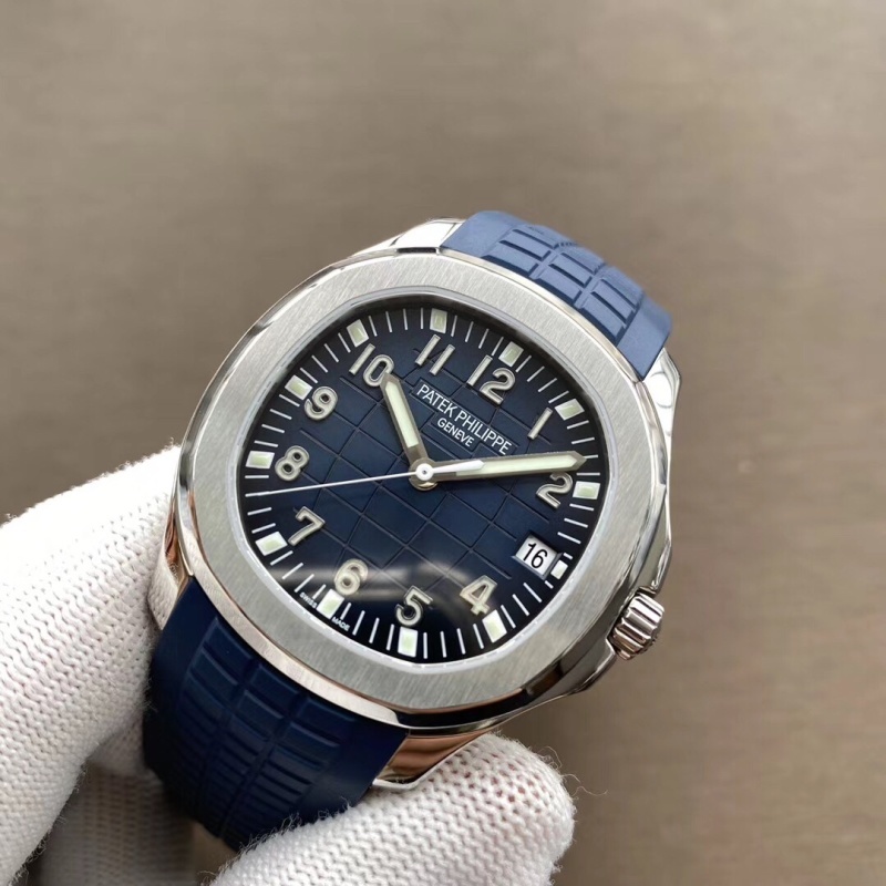 Watch0297