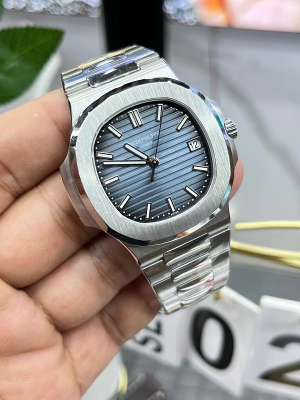 Watch0804