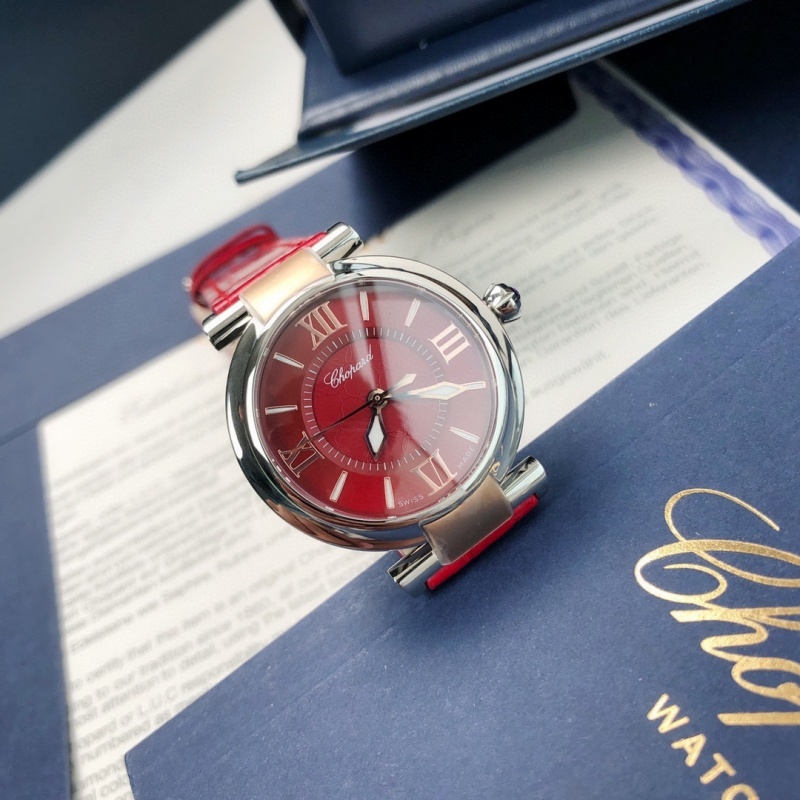 Watch0562