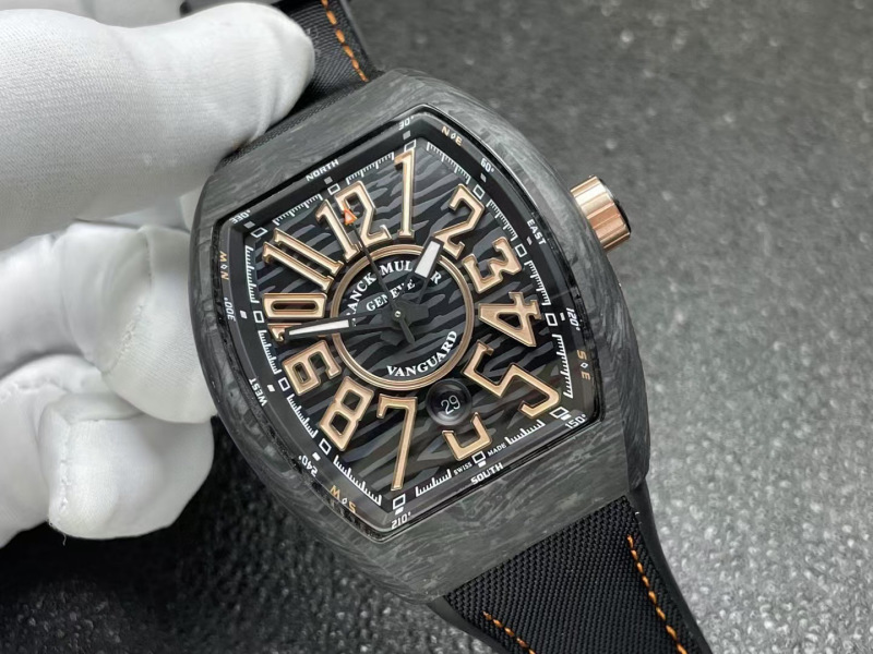 Top-grade watches 0027
