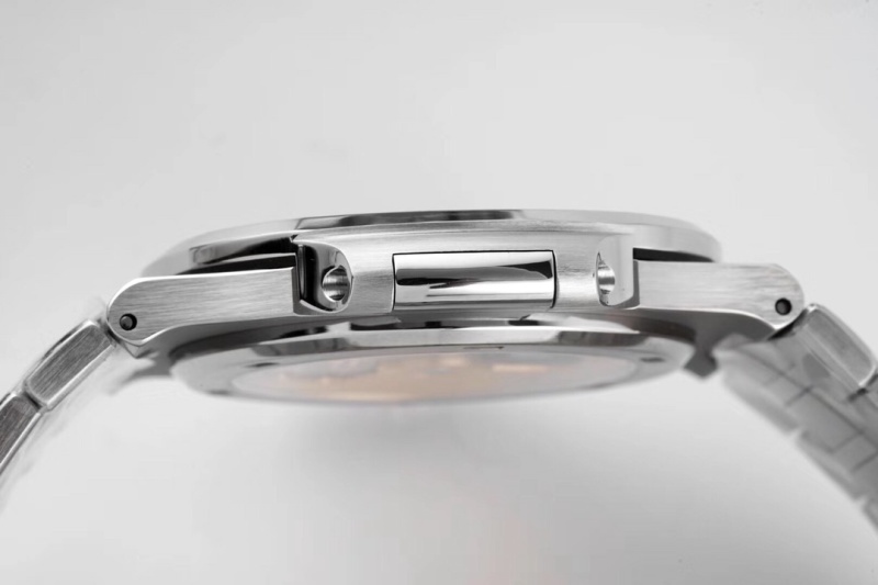 Watch0321