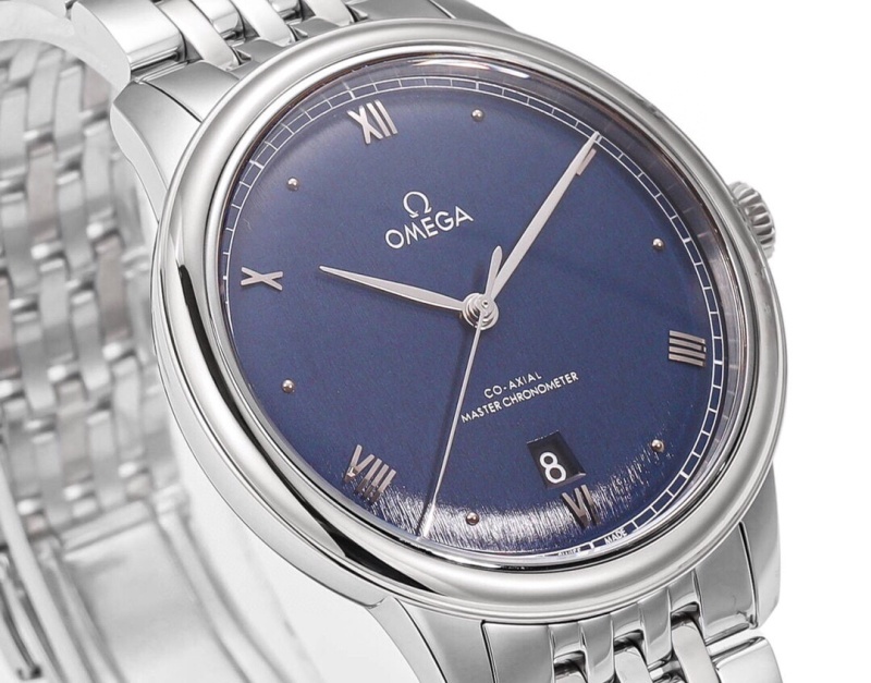 Top-grade watches 0773