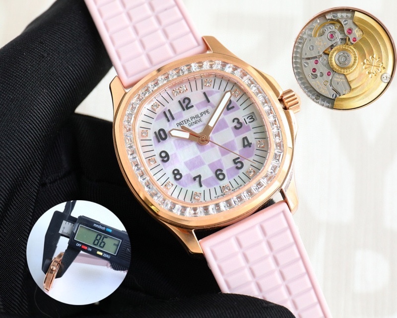 Top-grade watches 0232