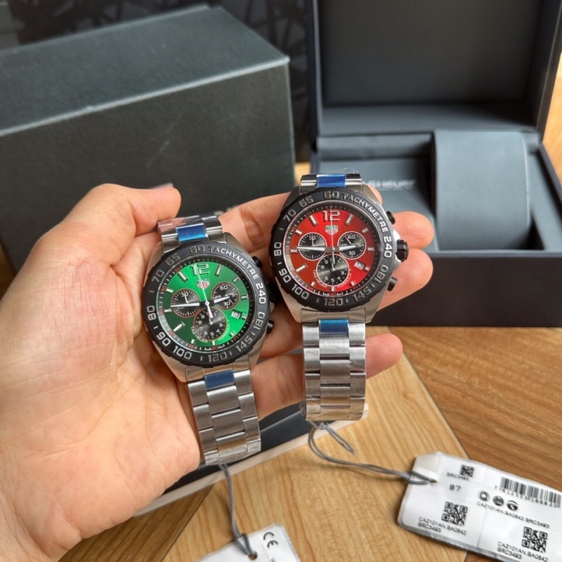 Top-grade watches 0266