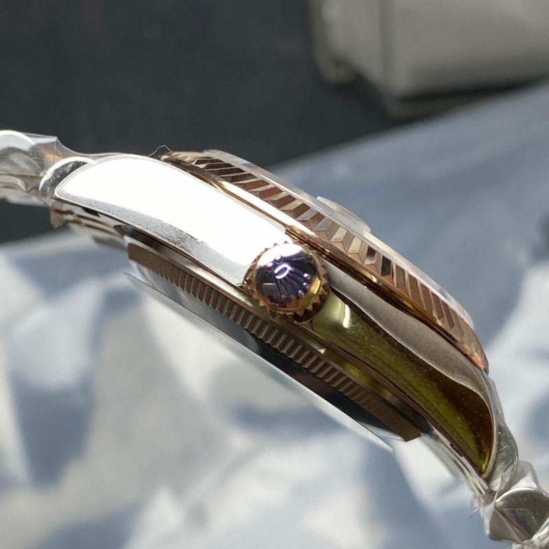 Top-grade watches 0329