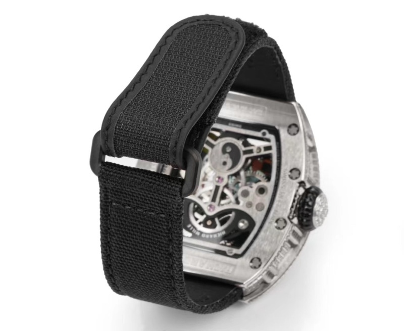 Watch0706