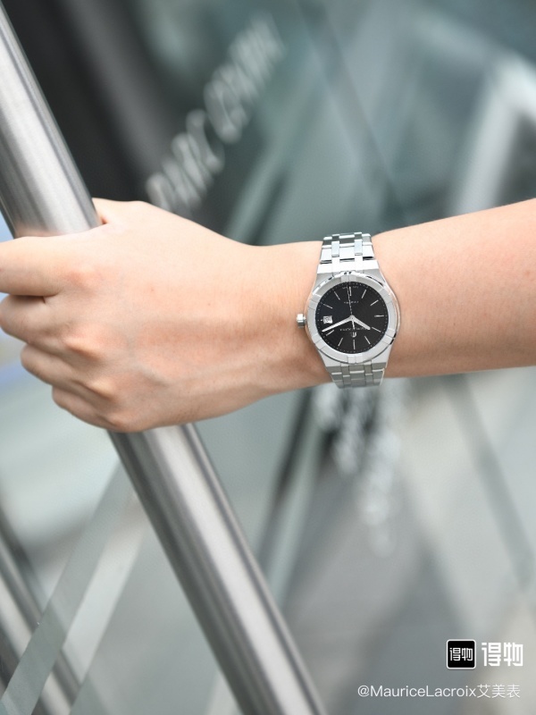 Top-grade watches 0270