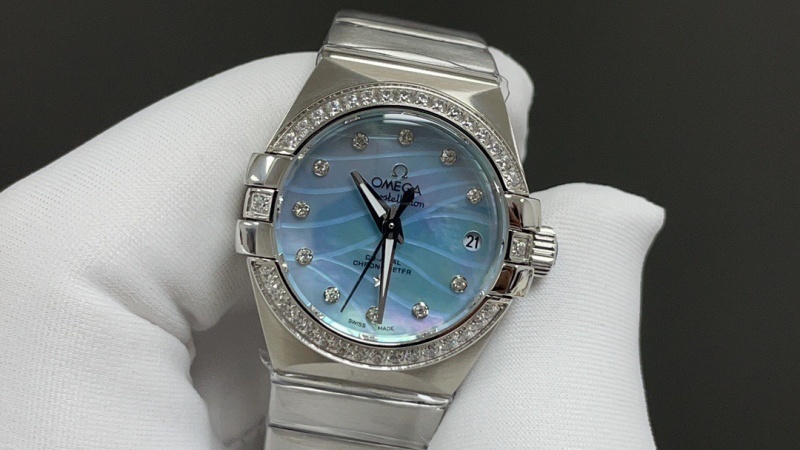 Top-grade watches 0084