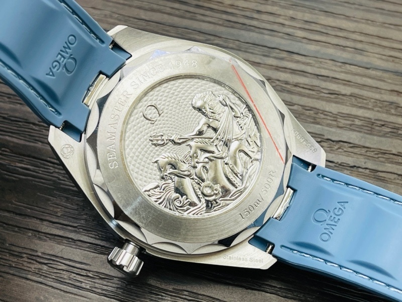 Watch0183