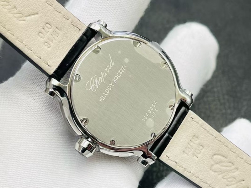 Top-grade watches 0072