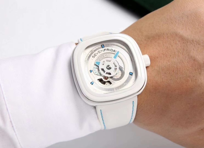 Watch0306