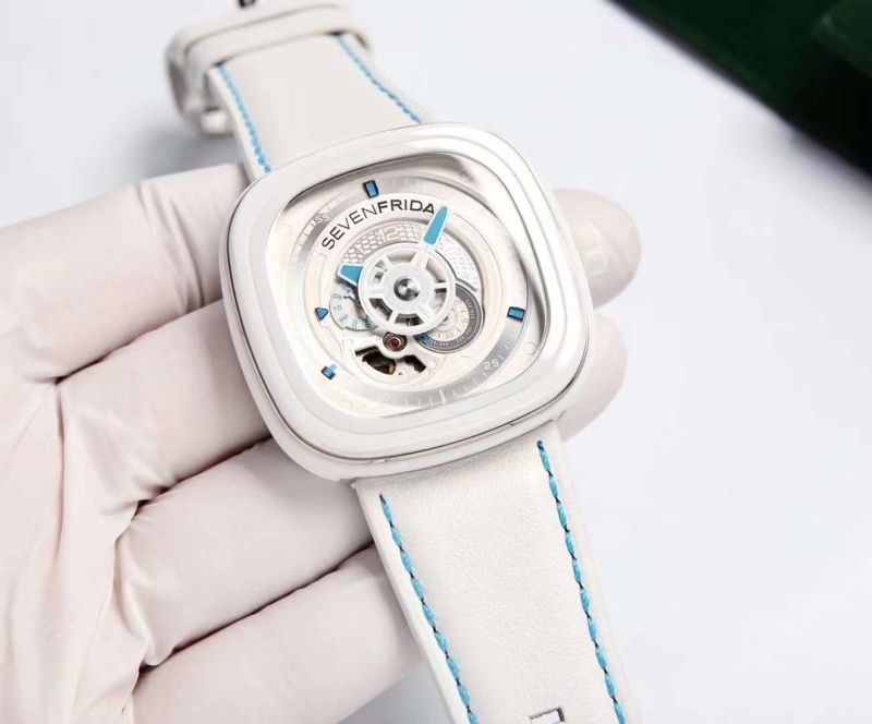 Watch0306