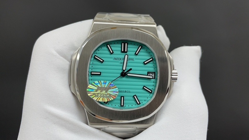 Watch0648