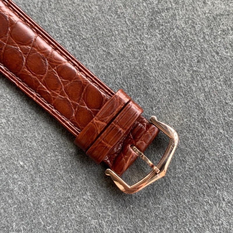 Top-grade watches 0671