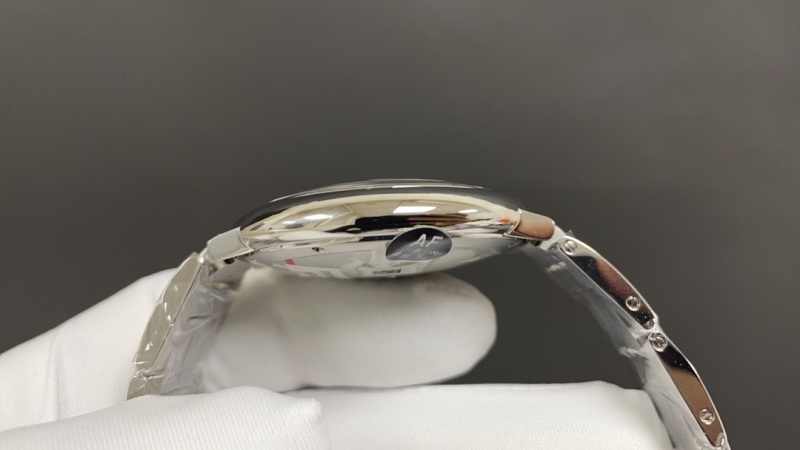 Top-grade watches 0505