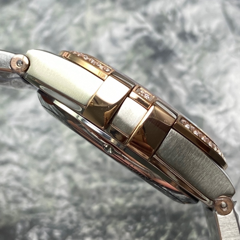 Top-grade watches 0157
