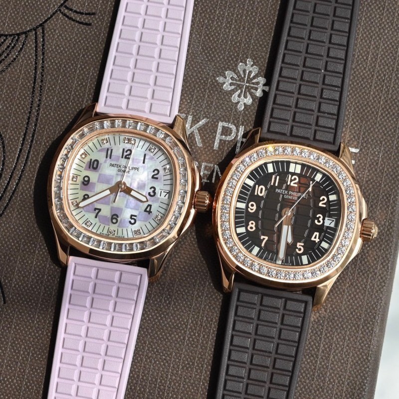 Watch0571