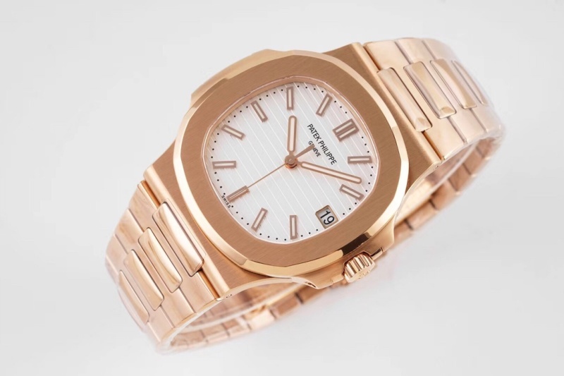 Watch0323