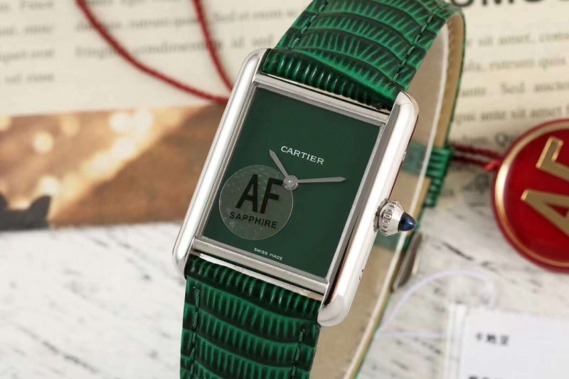 Watch0420