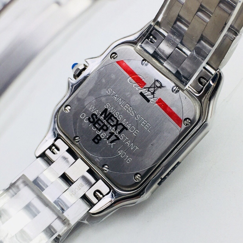 Watch0687