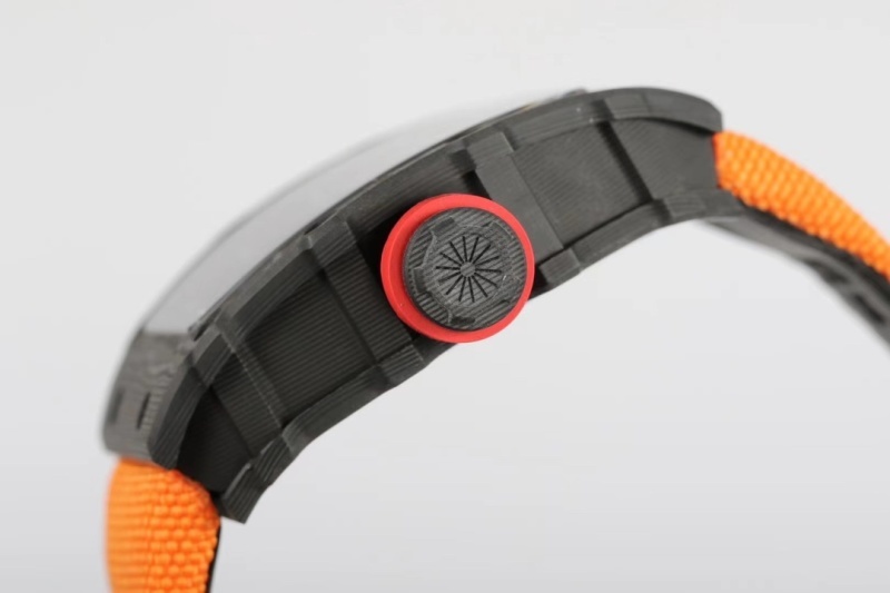 Top-grade watches 0393