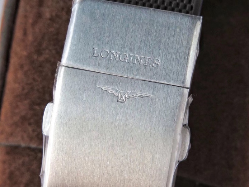 Top-grade watches 0743