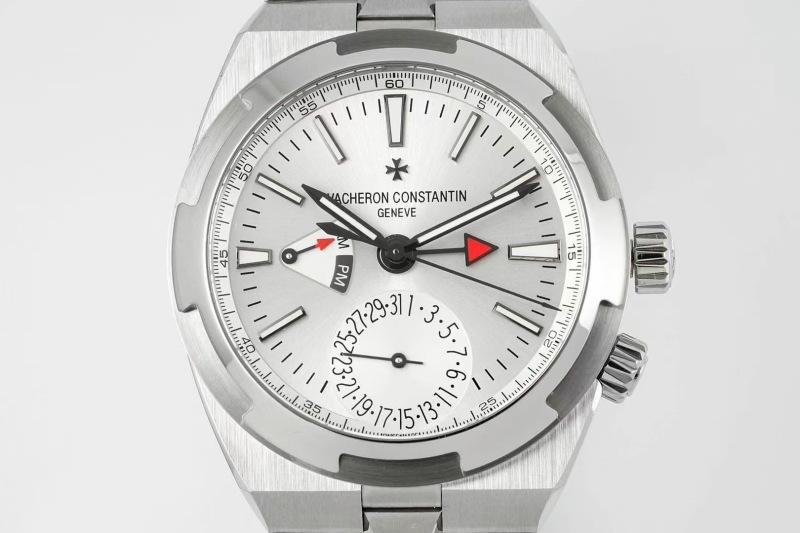Top-grade watches 0105