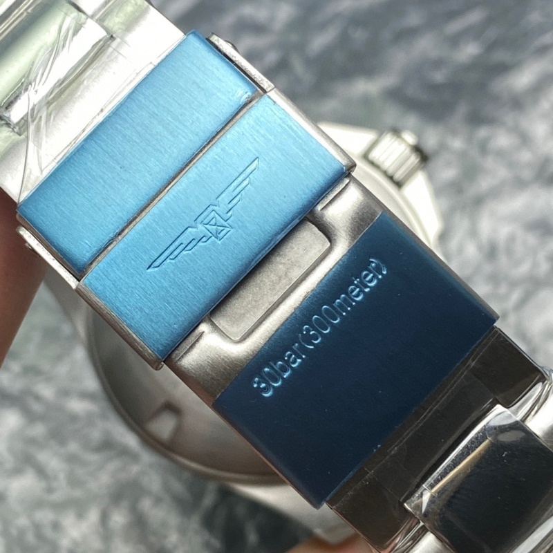 Top-grade watches 0151