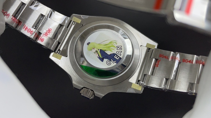 Watch0101
