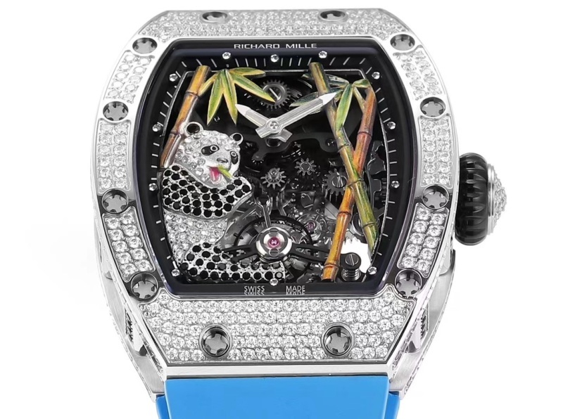 Watch0781